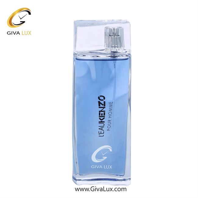   Kenzo L’Eau Par.jpg